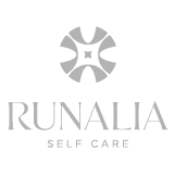 mesa de trabajo 12 mesa de trabajo 12