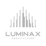 mesa de trabajo 13 mesa de trabajo 13