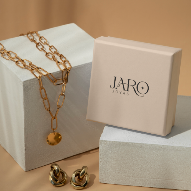 mesa de trabajo 13 mesa de trabajo 13