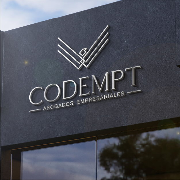 mesa de trabajo 14 mesa de trabajo 14