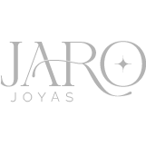 mesa de trabajo 15 mesa de trabajo 15