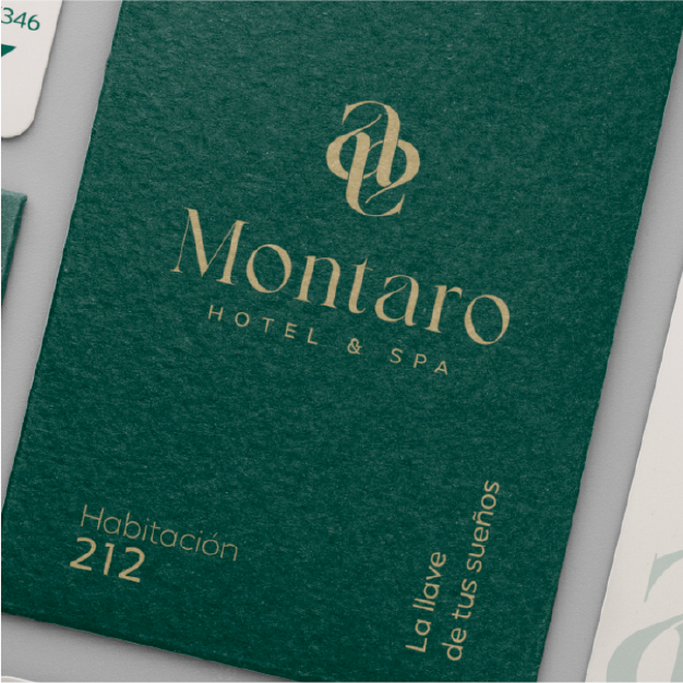 mesa de trabajo 16 mesa de trabajo 16