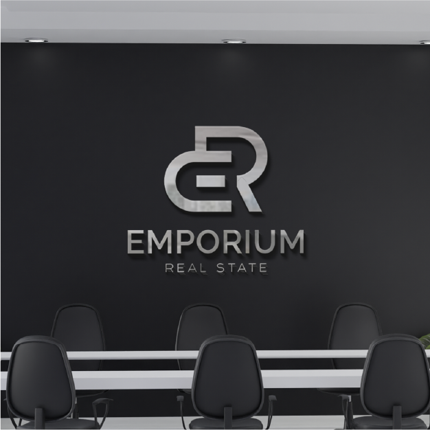 mesa de trabajo 17 mesa de trabajo 17